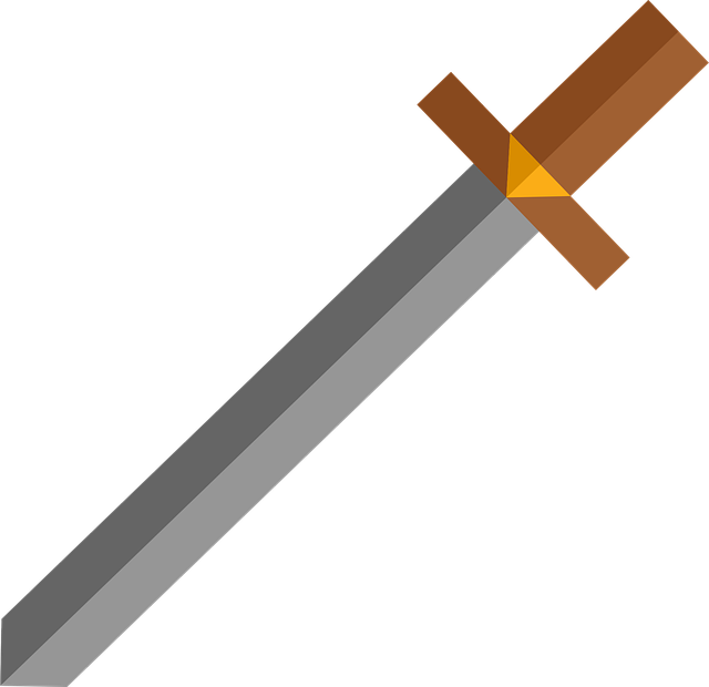 fencing-foils-640x480-21382910.png