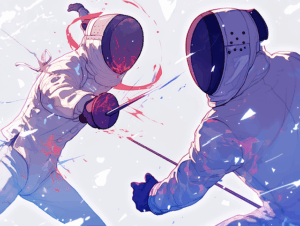 fencing-foils-640x480-2205420.png