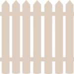 Revolutionizing Fencing Foils: Material Innovations Unveiled