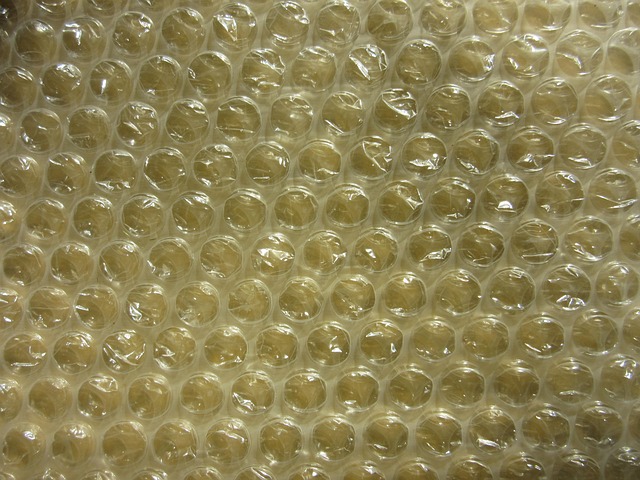 fencing foils