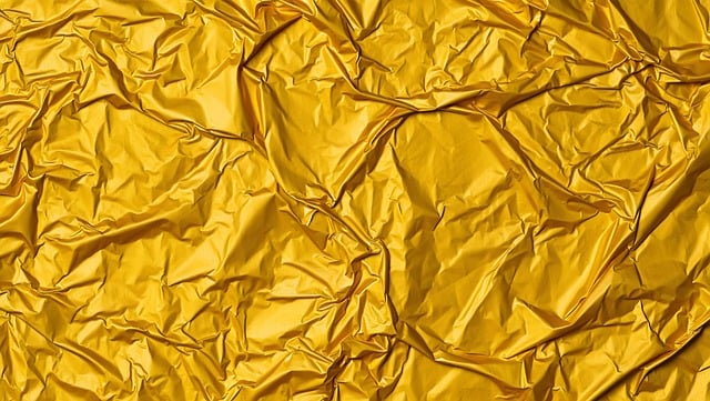 fencing foils