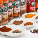 Flavoring Powders & Modern Bakery Trends: Innovation in Baking