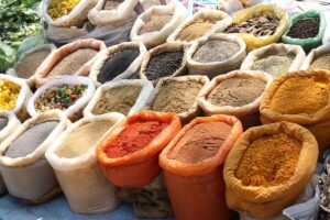 flavoring-powders-640x480-34339590.jpeg