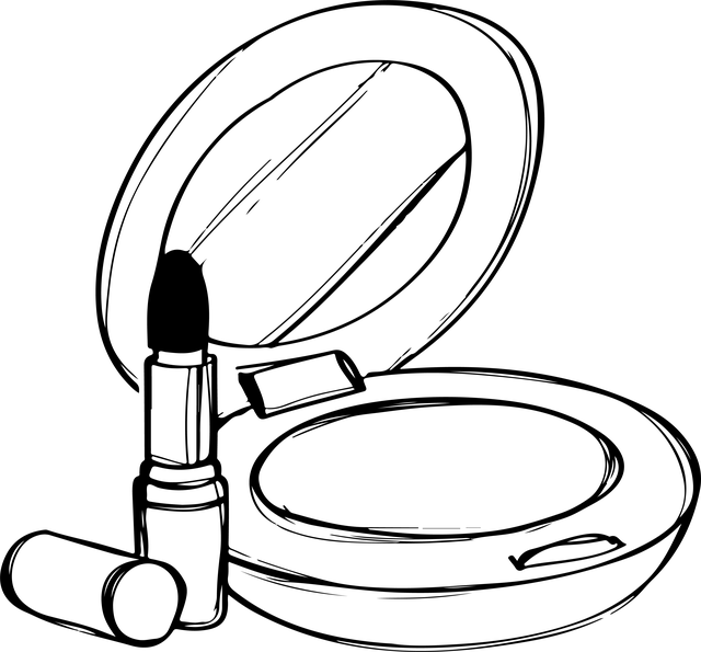 flavoring powders