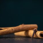 Preserving Freshness: Optimal Storage for Flavoring Powders