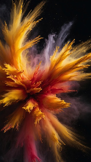 flavoring-powders-640x480-50540059.jpeg