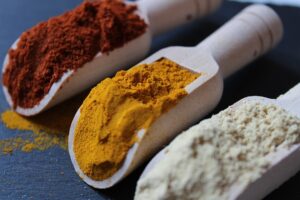 flavoring-powders-640x480-70017684.jpeg