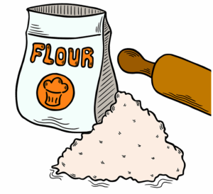 flavoring-powders-640x480-86592926.png