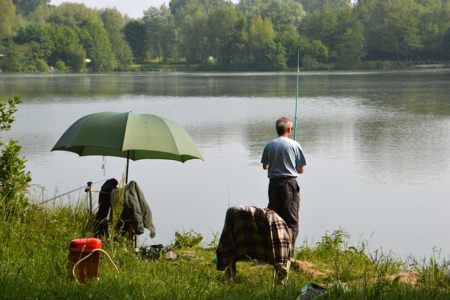 fly fishing flies