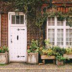 Optimizing Space with Garden Houses: Storage Solutions