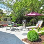 Fortifying Garden Houses: Weather Resistance Secrets Unveiled