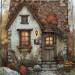 Fortify Your Garden Houses: Weather Resistance Secrets