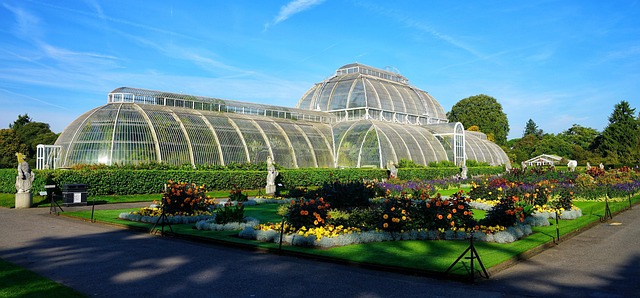 garden-houses-640x480-49751528.jpeg