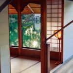 Exploring Ideal Garden House Sizes and Customization Options