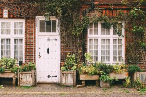 garden-houses-640x480-81845410.jpeg