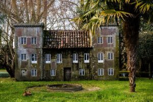garden-houses-640x480-81900151.jpeg