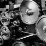 Custom Hardware Brackets: Design, Install, Elevate Your Space