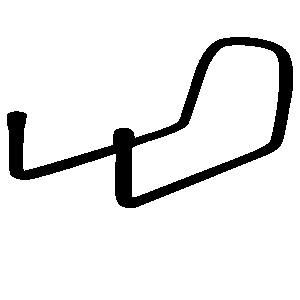 hardware-brackets-640x480-4435446.png