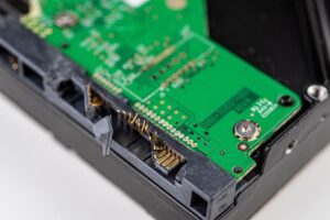 hardware-brackets-640x480-61651064.jpeg