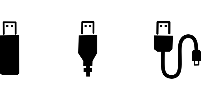 hardware brackets