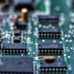 Mastering Hardware Brackets: Installation Methods Unveiled