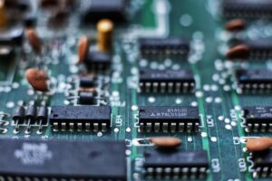 hardware-brackets-640x480-96150921.jpeg