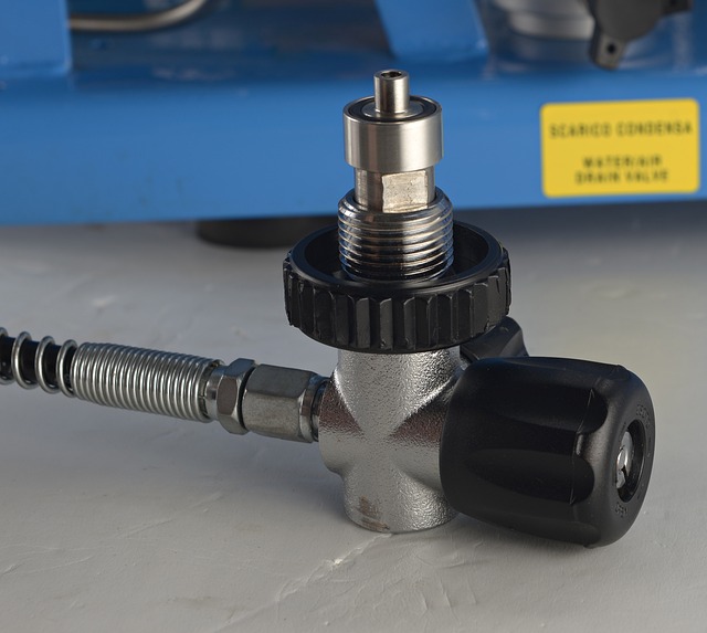 hardware washers