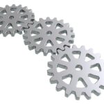 Mastering Hardware Washer Testing: Protocols to Quality Assurance