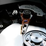 Optimizing Hardware Washers: Matching Algorithms and Best Practices