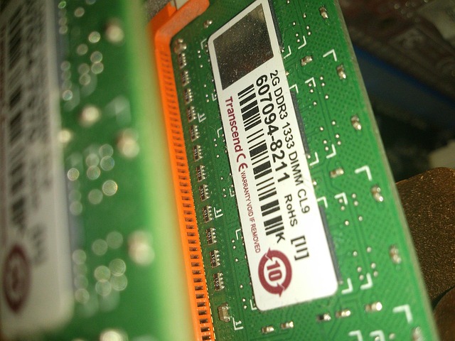 hardware washers