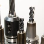 Heat Treatment Mastery: Hardware Washers to Advanced Methods