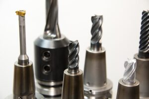 hardware-washers-640x480-48967421.jpeg