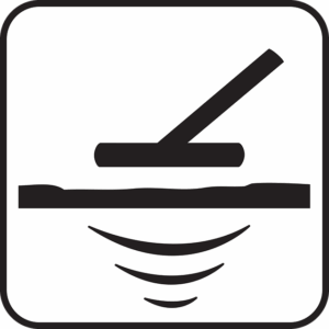 hardware-washers-640x480-61292393.png