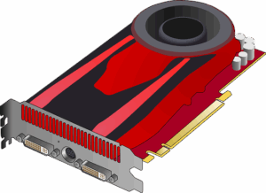 hardware-washers-640x480-75036254.png