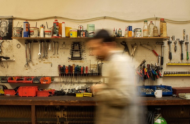 hardware-washers-640x480-80192336.jpeg