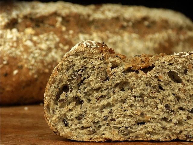 high-fiber-cereals-640x480-25354276.jpeg