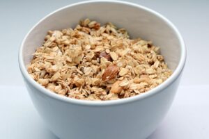 high-fiber-cereals-640x480-78613354.jpeg