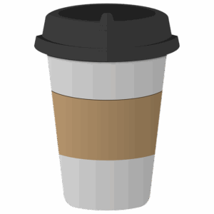 insulated-tumblers-640x480-14254242.png