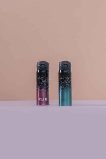 insulated tumblers