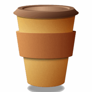 insulated-tumblers-640x480-18966222.png