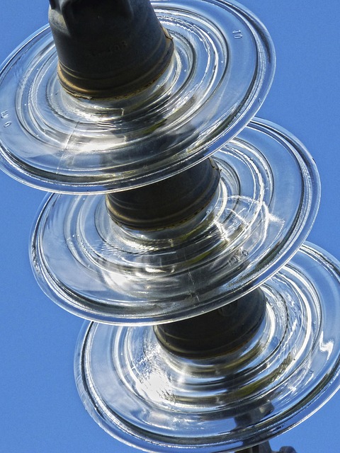 insulated tumblers