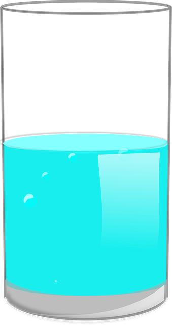 insulated tumblers
