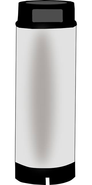 insulated tumblers