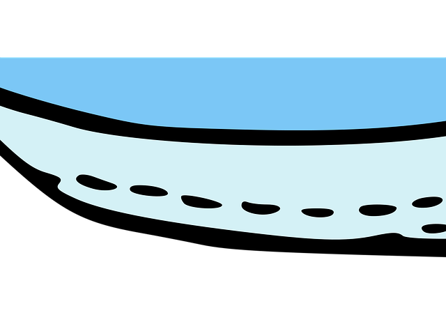 insulated tumblers