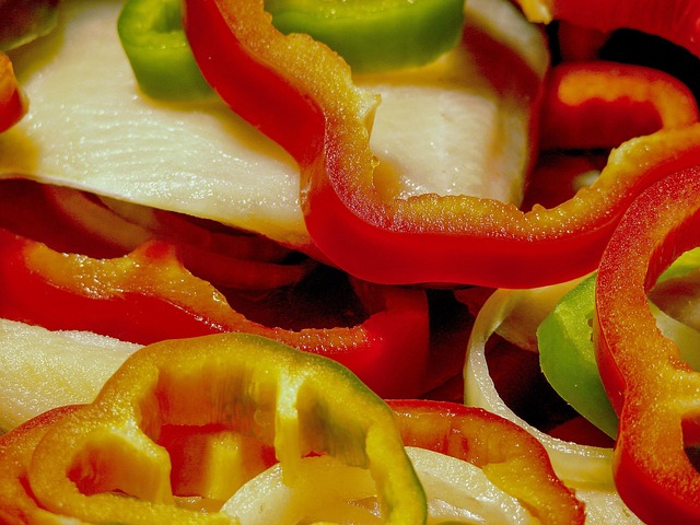 jalapenos-peppers-640x480-11352791.jpeg