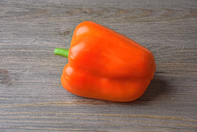 jalapenos-peppers-640x480-12127966.jpeg