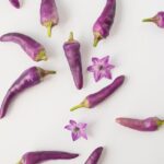 Fresh Jalapenos: Unlocking Flavor, Health, and Growth