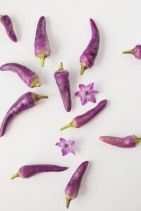 jalapenos-peppers-640x480-1415328.jpeg
