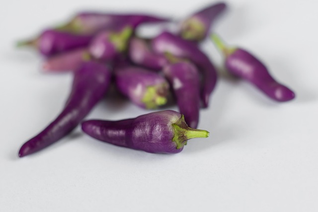 jalapenos peppers