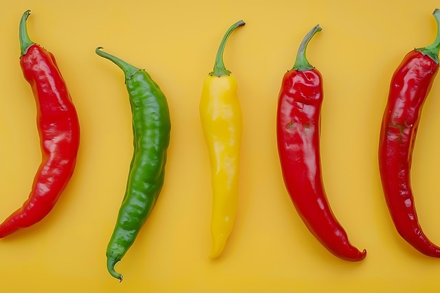 jalapenos-peppers-640x480-22468423.jpeg